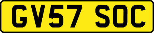 GV57SOC