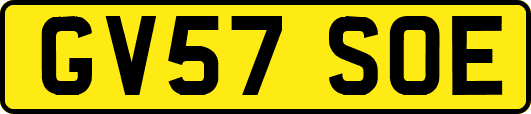 GV57SOE