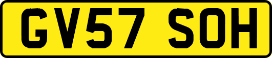 GV57SOH