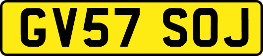 GV57SOJ