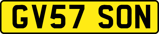 GV57SON