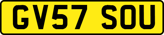 GV57SOU