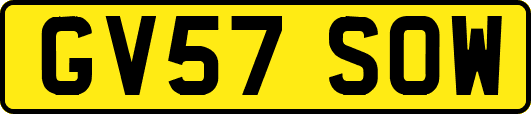 GV57SOW