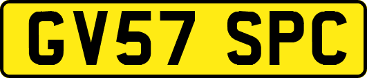 GV57SPC