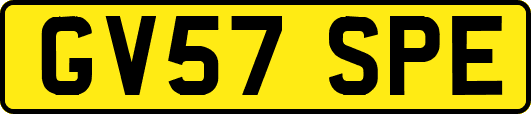 GV57SPE