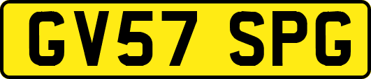 GV57SPG