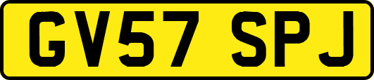 GV57SPJ