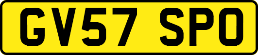 GV57SPO