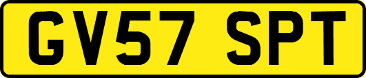 GV57SPT