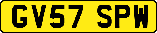 GV57SPW
