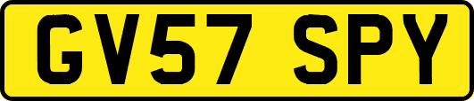 GV57SPY