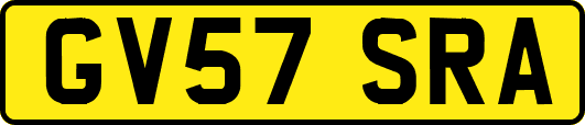 GV57SRA