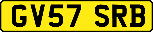 GV57SRB