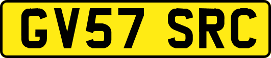 GV57SRC