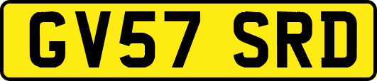 GV57SRD