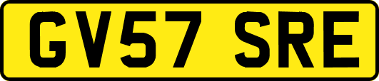 GV57SRE