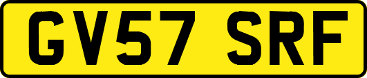 GV57SRF