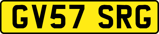 GV57SRG