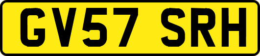 GV57SRH