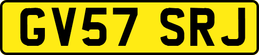 GV57SRJ