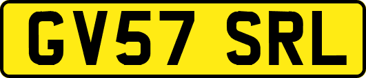 GV57SRL