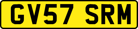 GV57SRM