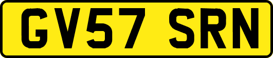 GV57SRN