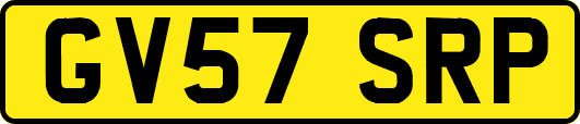 GV57SRP