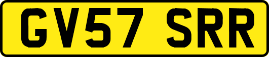 GV57SRR