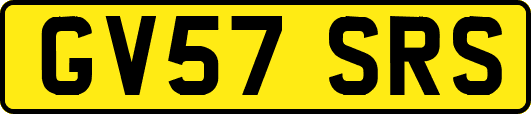 GV57SRS