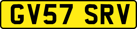 GV57SRV