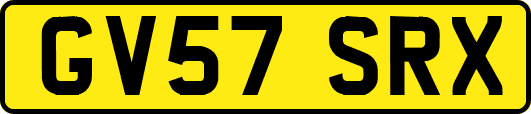 GV57SRX