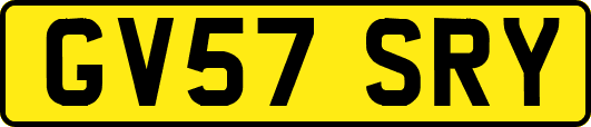 GV57SRY