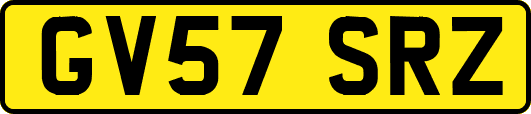GV57SRZ