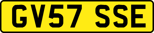 GV57SSE