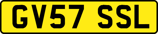 GV57SSL