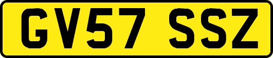 GV57SSZ