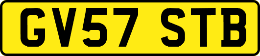 GV57STB