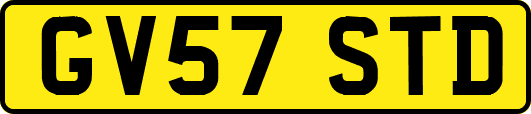 GV57STD