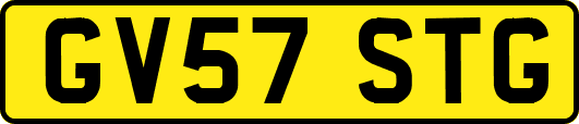 GV57STG
