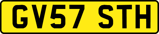 GV57STH