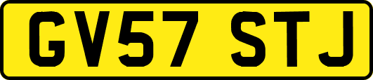 GV57STJ