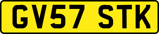 GV57STK