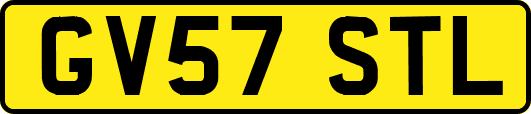 GV57STL