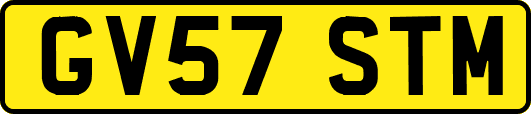 GV57STM