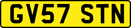 GV57STN