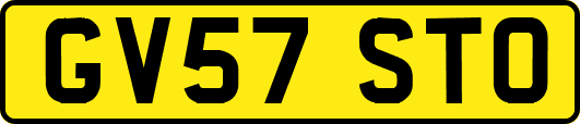 GV57STO