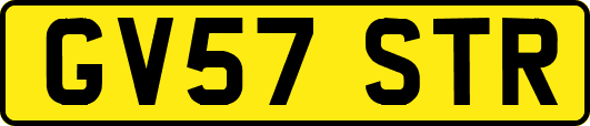 GV57STR