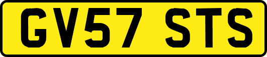GV57STS