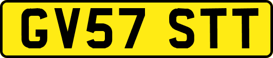 GV57STT